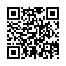 QR Code for 1AJs4sMWvsFUrkNhYjEV3eFyi3qRqscFRJ