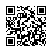 QR Code for 1AJs4yKg44CjTrQXXwvYWsSuSC87R99MM