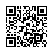 QR Code for 1AJs5BGn6Vhw58GRXjYbpVgiAMPu35C7Jt
