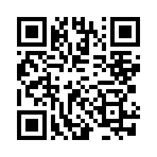 QR Code for 1AJs7i8464SofSH3Za6LEzTDSFyuV8N23W
