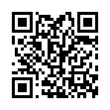 QR Code for 1AJs7vdG2Ty7cjCfZuVG57F5xLrtp9gZRQ