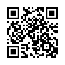 QR Code for 1AJs87SUBWRF4GFwB65RvmKAWgRyoQbHJf