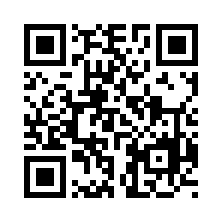 QR Code for 1AJs8ddipn8497F6emRQH2BXiTnNcfH4Qo