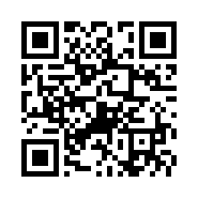 QR Code for 1AJs9Ainnf9FNGhi8GA6UWfHpPJWEw7oyZ