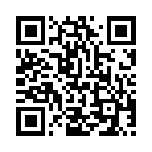 QR Code for 1AJsAdt3Q5y24cTxJstWrBibLPJwACCEi3
