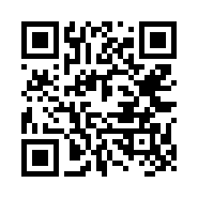 QR Code for 1AJsAsRnF2pE7cv92Xzqvimcm4K2sFJULc