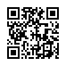 QR Code for 1AJsAx4CnkFVedoJwBG3RBBNpE8ckbeRdd