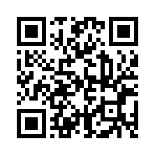 QR Code for 1AJsAy68cL8NG4YKxgdfBAN9oKuigbdvxb