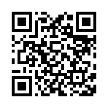 QR Code for 1AJsB2nrGq3CyqzpK12bfFf3JupNb2Uwgf