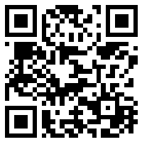 QR Code for 1AJsBHcvFSocjGBZSr5iLAt7GSmiFGDyYC