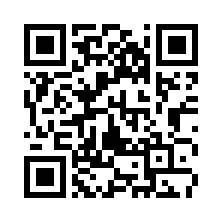 QR Code for 1AJsBpPy8T2wxajr4ZuYSwP4bNTKRedNfx