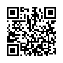 QR Code for 1AJsCaFykAMueSKQAnYkEAuawiZ2Z8nDaW