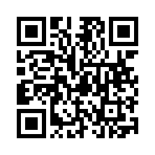 QR Code for 1AJsCgBnw2Ea5Y9SNknVCnFtdxScDf1P2R
