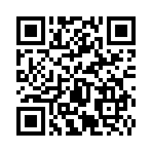 QR Code for 1AJsCriS5suFUkQVCuTtaHEA31N26nPJuF