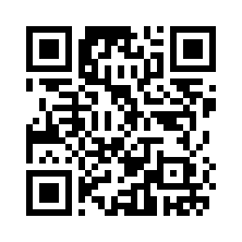 QR Code for 1AJsEBE7ghNLSjUHTdafGfAx8XH8XEENAL
