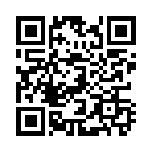 QR Code for 1AJsEL3Cztm6pFYKrvM3GkT4fAfT44MrUs