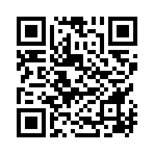 QR Code for 1AJsFKPgiE68PcGFSC3i5aA56cK7i2ri8p