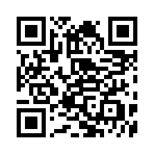 QR Code for 1AJsHJ9eq4qiCcbtrYVAtAwLq5KB56bsiX