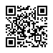 QR Code for 1AJsJGpGtFfa1GroVCByQ7319eKEgmq2rb