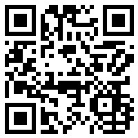 QR Code for 1AJsKMwc4LcBfAL3Xq3vC89MiXBWGJswLz