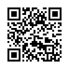 QR Code for 1AJsKntdQtRDAYXsWuaHgosuwiGhWSMKUC