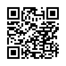 QR Code for 1AJsKtY4FkzFNj8FvWvvqv5MTJvdLpLArg