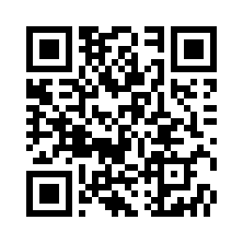 QR Code for 1AJsLVCbqVQGzRRohbD61TcH5enEX9BPpQ