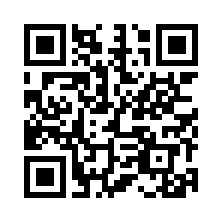 QR Code for 1AJsMNN3Sz9YPyip7ywFG4mWo8i1ojXHfN