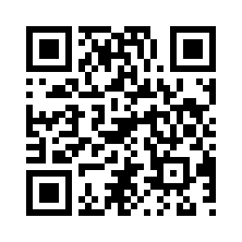 QR Code for 1AJsMh9saSZKQZuwDsCqHLe48prot5BuVT