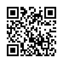 QR Code for 1AJsN84eKMtbJiabVqZJAm2VFciNtDCkKF