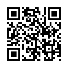 QR Code for 1AJsNtaGrb5QArGhntzgES98ZJehLKCstT