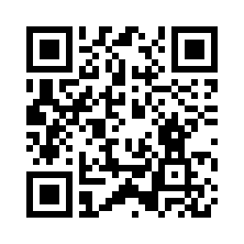 QR Code for 1AJsPdspPsnEJfY9426nPP9WajHV3wTcXu