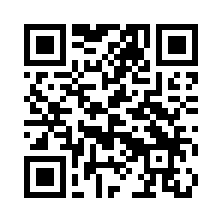 QR Code for 1AJsPiLXUk5C9wZuoVv7jvm6Cn7diaBuY3
