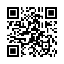 QR Code for 1AJsQ23Athi2xMDHgjoFMFGVorznD87Ves