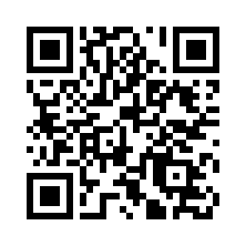 QR Code for 1AJsRT5UUeuNfGAnr2Dt4FBdGoa8DjrPFq