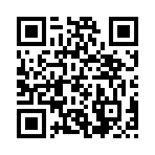 QR Code for 1AJsSf19PVPH3RMGrBpUTntVxBD2kLoTP4
