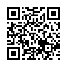 QR Code for 1AJsTFWHNLdKqoycX1RTX4pP9FVyCTmtAP