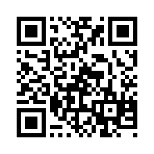 QR Code for 1AJsUJDP5v29JnqdoaRxyX1NwXT1KUXroe