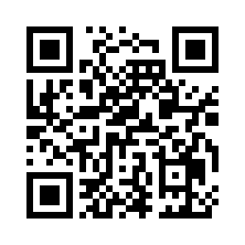 QR Code for 1AJsUK8fFxmPjjscRvHCnbR7vYTAudEsM