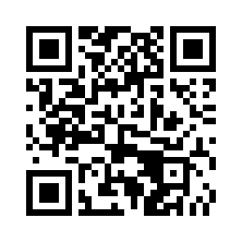 QR Code for 1AJsUnTKswyhrf8iY2R8kpu98aEddfr7UH