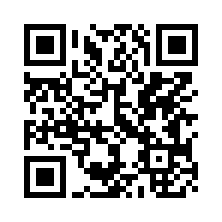 QR Code for 1AJsVVtT7yMBYsJop6KgiKPFeyiTobVeRw