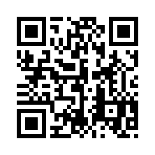 QR Code for 1AJsVeFYE5wTn2dSDVukFPeSfrou55c74b