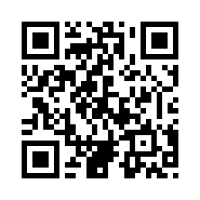 QR Code for 1AJsVgSYKF2QTaZG91qHTchFvk9tBsfKCv