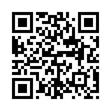 QR Code for 1AJsXAw5DR6n9wnkHi8heBmNyzKCPoG7xy