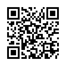 QR Code for 1AJsbdN4PVGPAQnEyk54GHmSbsh7ghXKfV