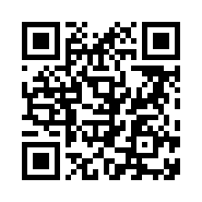 QR Code for 1AJsbfQ6RanLmP2ANMePhs8rgDwsUufzZr