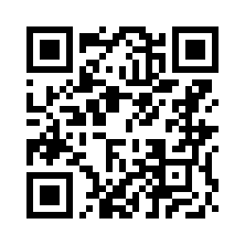 QR Code for 1AJsbnP42jDT6KDtw6d43wrFWCNKDmc9qT