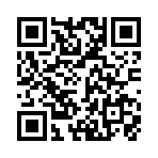 QR Code for 1AJsceqFFXt9QVayThYno4MGkXRBFWG5EB