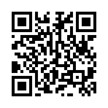 QR Code for 1AJsckqtGKiD1iyygWNJsH45TDhLoNXpb7