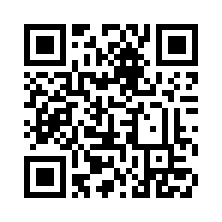 QR Code for 1AJshyquHCMM7y4NhD4eFLNwmnSWxrehSi